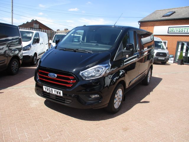 dennis enarson frame